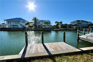 22 Bayview Blvd, Fort Myers Beach, FL 33931 - Photo 10