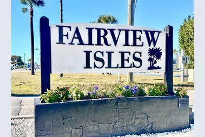 22 Bayview Blvd, Fort Myers Beach, FL 33931 - Photo 22