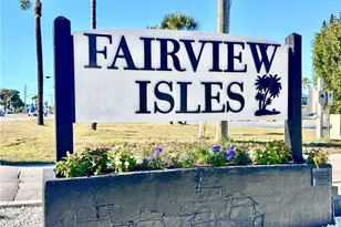 22 Bayview Blvd, Fort Myers Beach, FL 33931 - Photo 22