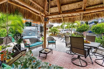 13580 Snook Cir, Naples, FL 34114 - Photo 8