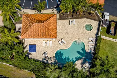 13580 Snook Cir, Naples, FL 34114 - Photo 18