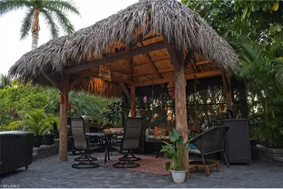 13580 Snook Cir, Naples, FL 34114 - Photo 2