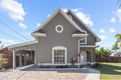 [Address not provided], Naples, FL 34113 - Photo 20