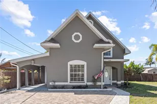 [Address not provided], Naples, FL 34113 - Photo 20