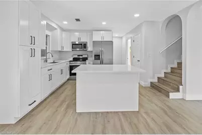 [Address not provided], Naples, FL 34113 - Photo 18