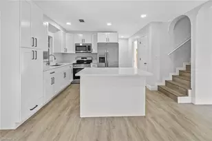 [Address not provided], Naples, FL 34113 - Photo 18