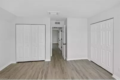 [Address not provided], Naples, FL 34113 - Photo 8