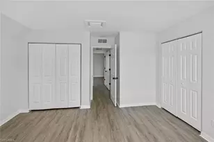 [Address not provided], Naples, FL 34113 - Photo 8