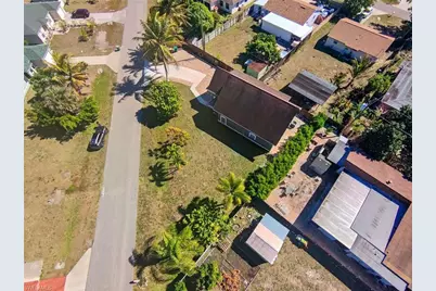 [Address not provided], Naples, FL 34113 - Photo 1