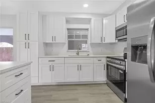 [Address not provided], Naples, FL 34113 - Photo 14