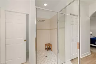 1822 Tarpon Bay Dr S, Naples, FL 34119 - Photo 20