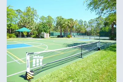 1822 Tarpon Bay Dr S #92, Naples, FL 34119 - Photo 38