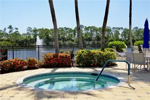 1822 Tarpon Bay Dr S, Naples, FL 34119 - Photo 34