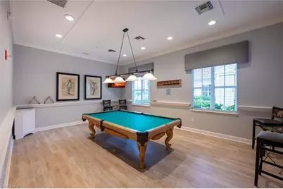 1822 Tarpon Bay Dr S #92, Naples, FL 34119 - Photo 42