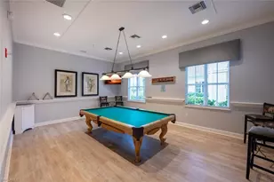 1822 Tarpon Bay Dr S, Naples, FL 34119 - Photo 42