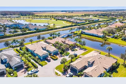 5257 Juliet Ct, Ave Maria, FL 34142 - Photo 26