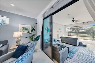 5257 Juliet Ct, Ave Maria, FL 34142 - Photo 18