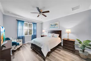 5257 Juliet Ct, Ave Maria, FL 34142 - Photo 10