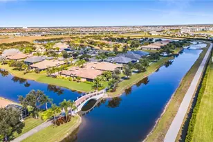 5257 Juliet Ct, Ave Maria, FL 34142 - Photo 28