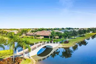 5257 Juliet Ct, Ave Maria, FL 34142 - Photo 24