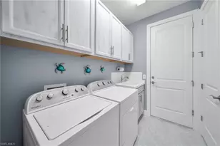 5257 Juliet Ct, Ave Maria, FL 34142 - Photo 16