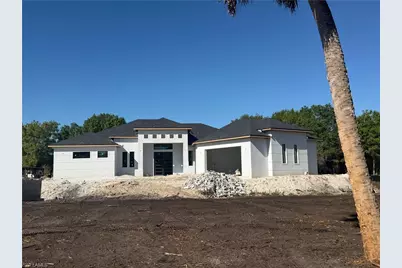 441 16th St NE, Naples, FL 34120 - Photo 1