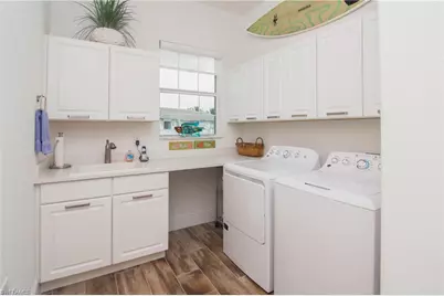 8034 Signature Club Cir #7-201, Naples, FL 34113 - Photo 22