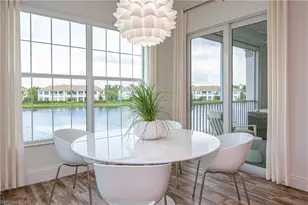 8034 Signature Club Cir, Naples, FL 34113 - Photo 12