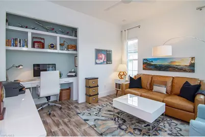 8034 Signature Club Cir #7-201, Naples, FL 34113 - Photo 14