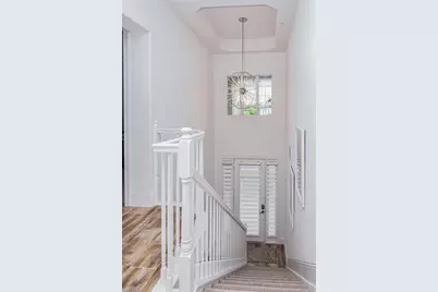 8034 Signature Club Cir #7-201, Naples, FL 34113 - Photo 24