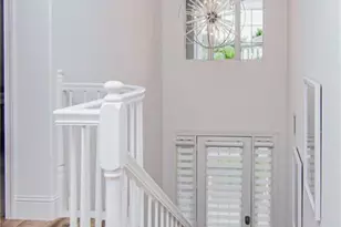 8034 Signature Club Cir, Naples, FL 34113 - Photo 24