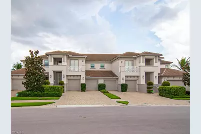 8034 Signature Club Cir #7-201, Naples, FL 34113 - Photo 30