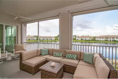 8034 Signature Club Cir #7-201, Naples, FL 34113 - Photo 26