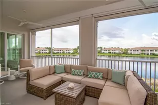8034 Signature Club Cir, Naples, FL 34113 - Photo 26
