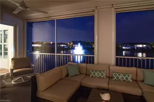 8034 Signature Club Cir, Naples, FL 34113 - Photo 28