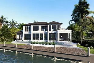 1305 Marlin Dr, Naples, FL 34102 - Photo 6