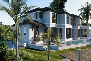 1305 Marlin Dr, Naples, FL 34102 - Photo 8