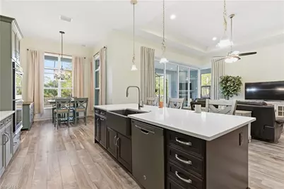 2935 2nd Ave NE, Naples, FL 34120 - Photo 14