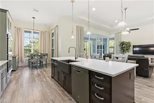 2935 2nd Ave NE, Naples, FL 34120 - Photo 14