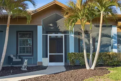 2935 2nd Ave NE, Naples, FL 34120 - Photo 2