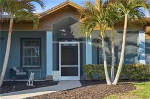 2935 2nd Ave NE, Naples, FL 34120 - Photo 2