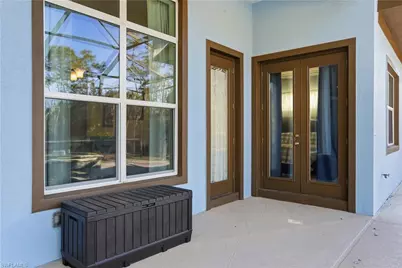 2935 2nd Ave NE, Naples, FL 34120 - Photo 36