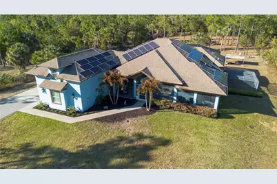 2935 2nd Ave NE, Naples, FL 34120 - Photo 48