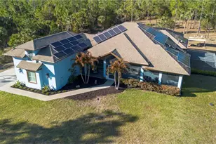 2935 2nd Ave NE, Naples, FL 34120 - Photo 48