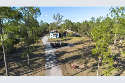 2935 2nd Ave NE, Naples, FL 34120 - Photo 44