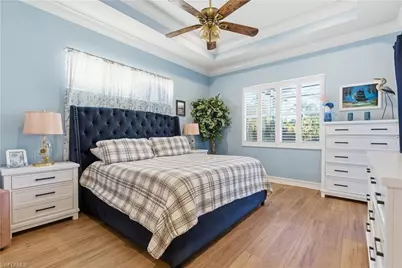 2935 2nd Ave NE, Naples, FL 34120 - Photo 18