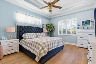 2935 2nd Ave NE, Naples, FL 34120 - Photo 18