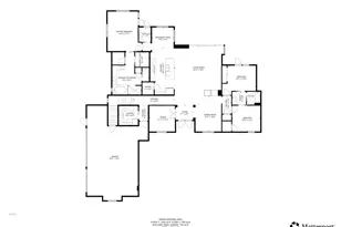 2935 2nd Ave NE, Naples, FL 34120 - Photo 50