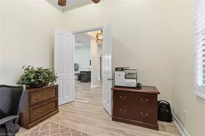2935 2nd Ave NE, Naples, FL 34120 - Photo 16