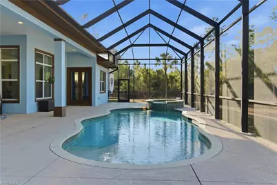 2935 2nd Ave NE, Naples, FL 34120 - Photo 38